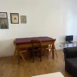 4 Tea 4 House Holiday home