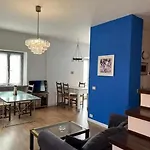 Σπίτι διακοπών 4 Tea 4 House Romano Canavese