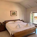4 Tea 4 House Holiday home