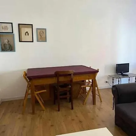 4 Tea 4 House Tatil Evi