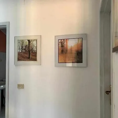 4 Tea 4 House * Romano Canavese